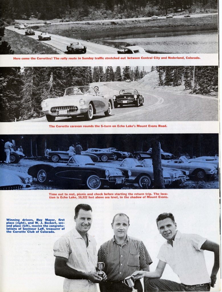 n_1959 Corvette News (V2-3)-15.jpg